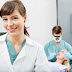 Dental Assistants