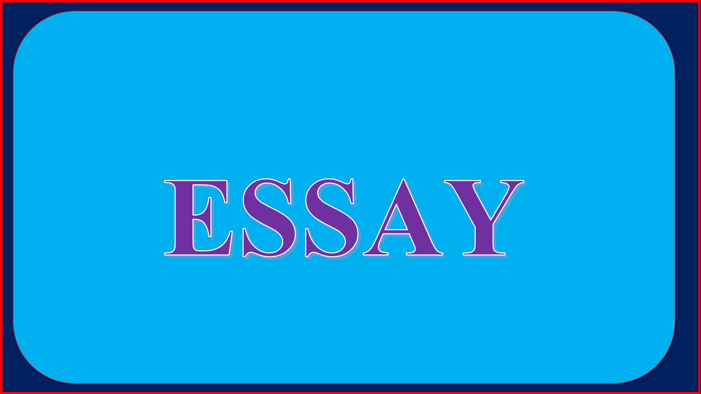 write an essay on importance of modern agriculture in nepal