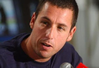 Adam Sandler Wiki | Adam Sandler Pics