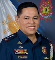 Immigration places Purisima, 10 others under "Alert List" 