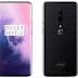 OnePlus 7 Pro full  Specifications Leaked Ahead of Global launch