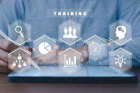 Best SAP Training in Hyderabad 