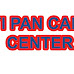 UTI PAN CARD AGENCY