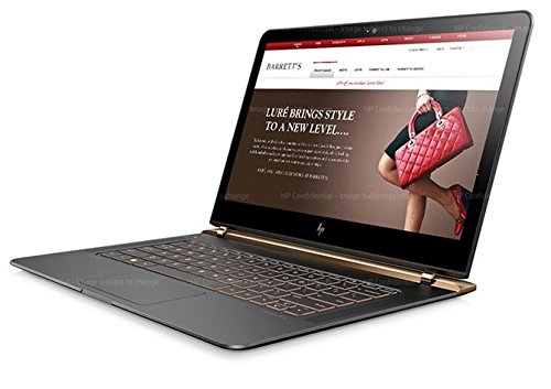India Online Shopping: HP Store, Dell Store, Apple Store