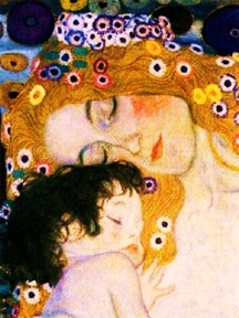 Gustav-Klimt