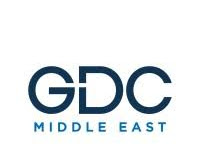  تعلن الشركة السعودية لتهيئة وصيانة الطائرات "GDC" عن توفر وظائف شاغرة للعمل في الجبيل.