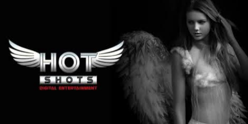 Hotshots latest premium account id and Password working
