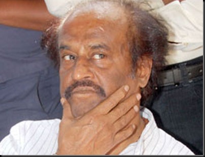 superstar_rajini