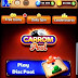 Carrom Pool Mod Apk [Unlimited Money & Diamonds] for Android