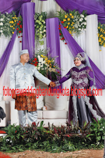 fotopreweddingbandung