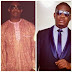 Grass2Grace! A short true life story about Nigeria’s Biggest Producer Michael Collins aka Don Jazzy