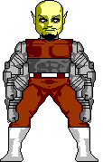khund_bloodclaw khund_bloodclaw