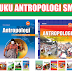 Kumpulan Buku Paket Antropologi Sma Lengkap