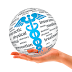 Increase Medical Billing Claims Reimbursements Volume