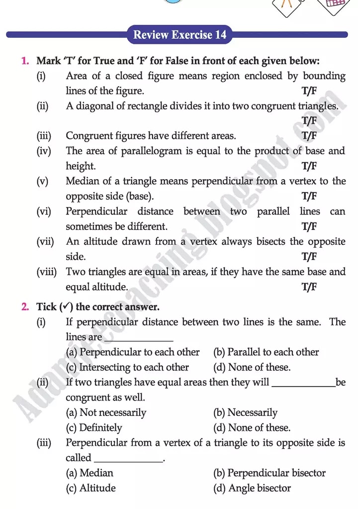 theorems-related-with-area-mathematics-class-9th-text-book
