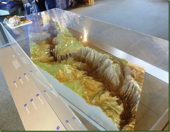 P1020051