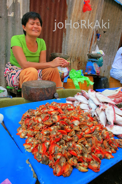 Carbon-Market-Cebu-More-Fun-Philippines