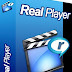 Real Player 11.0 Free Download Click here