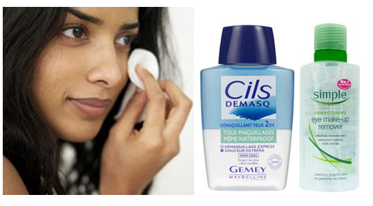 maybelline makeup remover. makeup remover product,