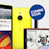 Nokia Lumia 1520 Hadir di Indonesia Minggu Depan?