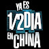 Wisin & Yandel estarán este Domingo en "Ya es 1/2 Dia en China"