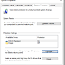 Set Up Automatic Restore Points within Windows 10