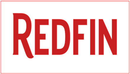 What is Redfin? Need to Know Everything About Real Estate Brokerage Company