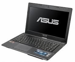 Harga Asus X45U terbaru