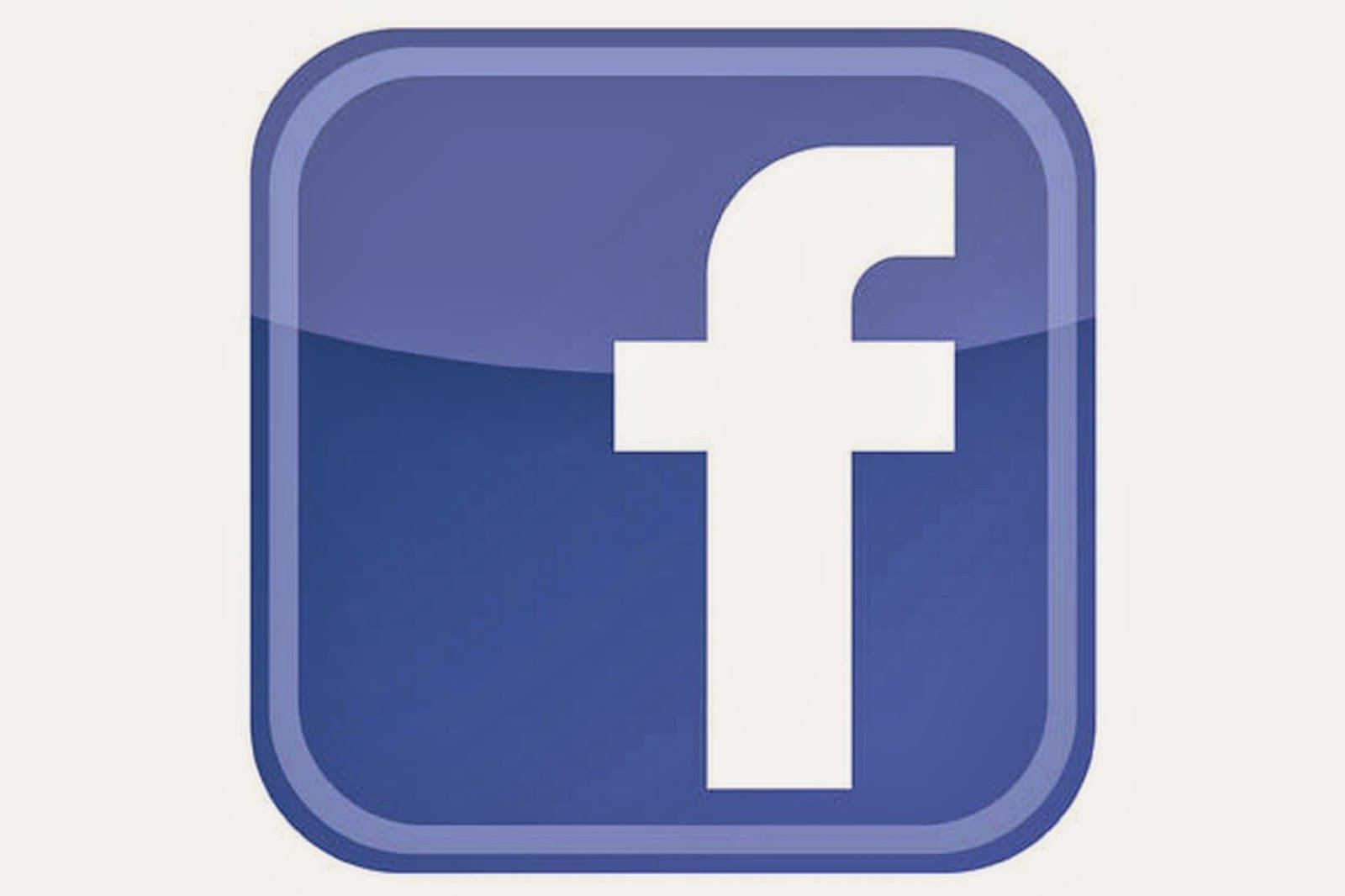 Download Official Facebook Messenger For Windows | Apps Directories