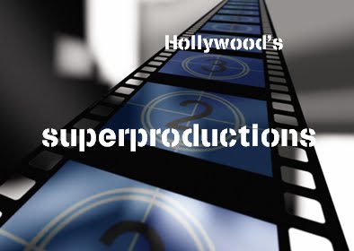 Hollywood's superproductions