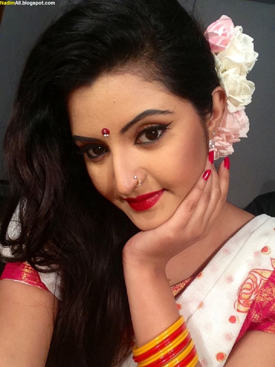 porimoni-hot