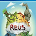 Reus PS4-DUPLEX