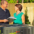 The Many Benefits Of Replacing the Ducts in Your AC System