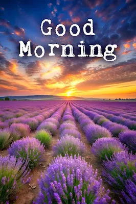beautiful good morning images 2025