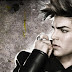 Trespassing: Adam Lambert define novo single