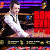 WAJIB4D KENYATAAN DALAM BERTARUH LIVE CASINO JUDI ONLINE