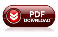 Download Via Mediafire