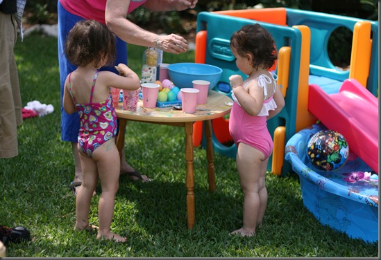 IMG_9818 IMG_9818