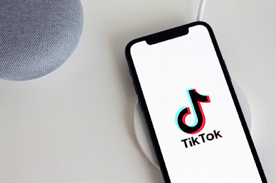 Cara Membuka Draft TikTok Dengan Mudah Cara Membuka Draft TikTok Dengan Mudah