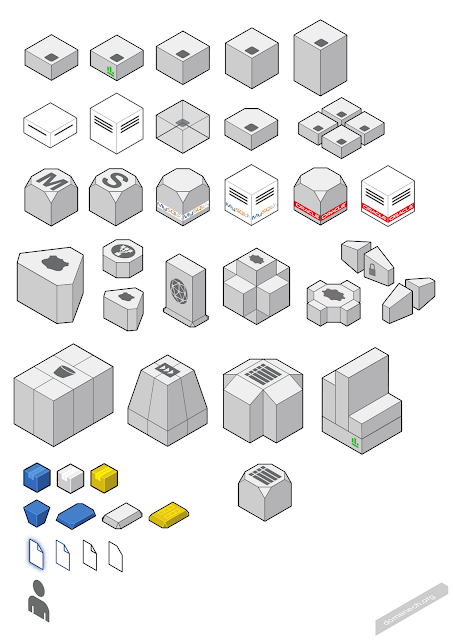 amazon-web-services-aws-infrastructure-palette-v1-0