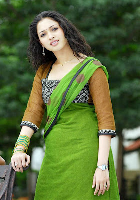  Tamanna South indian actress sexy pics 