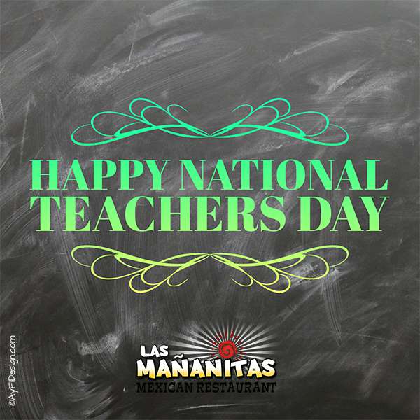 National Teacher Day Wishes pics free download