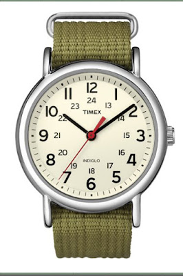 find the right timex wrist watches for ladies
