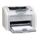 hp laserjet 1020 plus printer drivers free download for windows 7