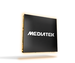 Mediatek MT8183 SoC: A Closer Look at its Advanced Features for High-Performance Android Tablets