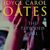 24 gennaio 2012: "La ragazza tatuata" di Joyce C.Oates