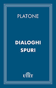 Dialoghi spuri