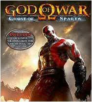 Download God of War: Ghost Of Sparta