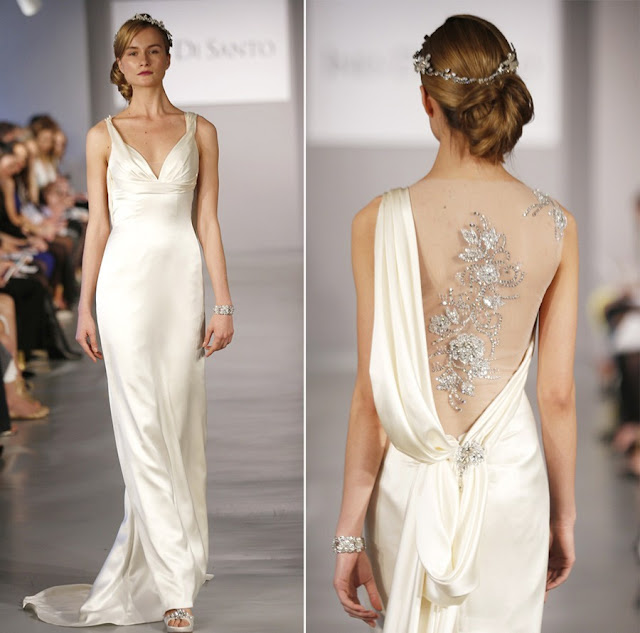 Silk-Cadice-Empire-Waist-Wedding-Dress-by-Ines-DiSanto