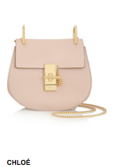 http://www.net-a-porter.com/product/469289/Chloe/drew-small-grained-leather-shoulder-bag